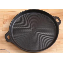 Pizza Pan